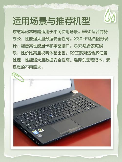 东芝L700-C55R基本参数