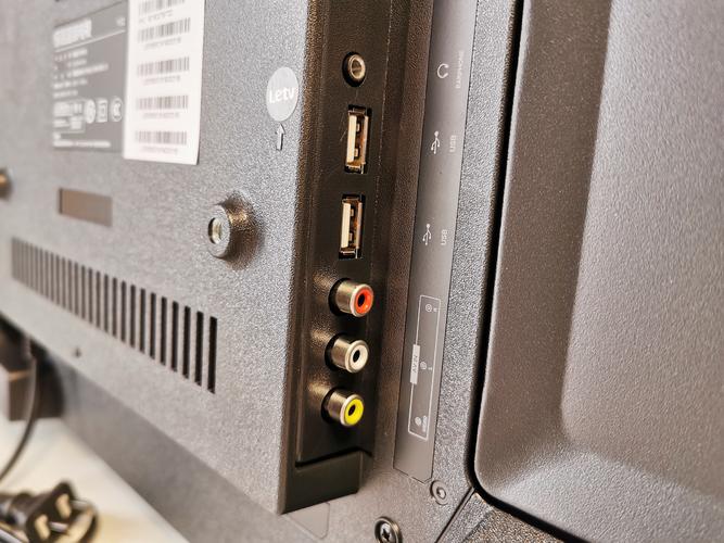 乐视超级电视s50怎么样_乐视超级电视s50评测