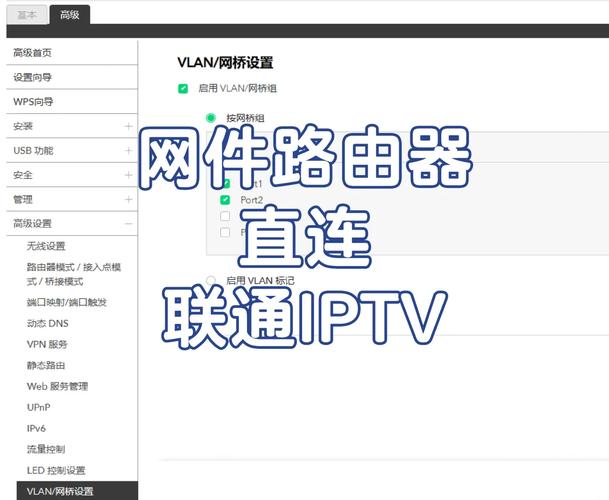 联通乐视tv怎么和电视连接