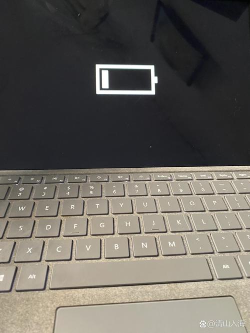 微软电脑开不了机怎么处理