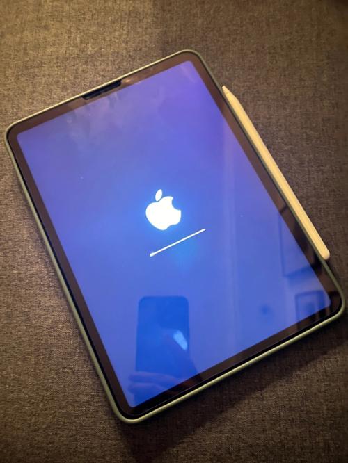 微软电脑开不了机怎么处理?