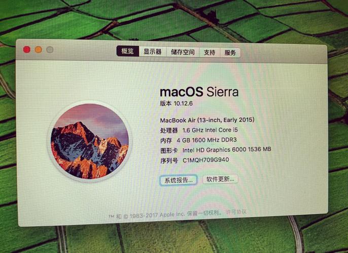mac装win10会毁电脑吗mac装windows影响性能吗