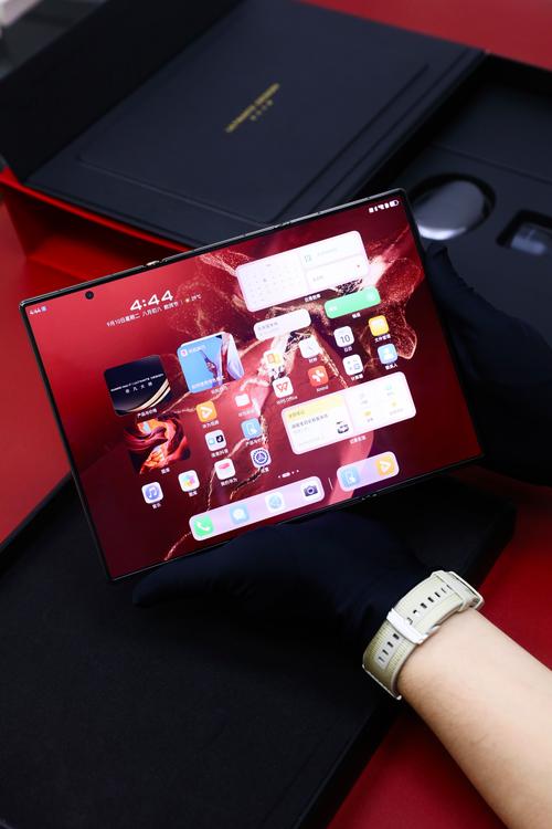 摩托罗拉国内畅销是哪年