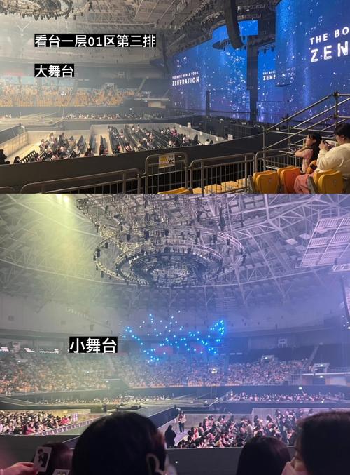 这款相机坐演出看台或者山顶拍舞台够用吗?有没有网友清楚?