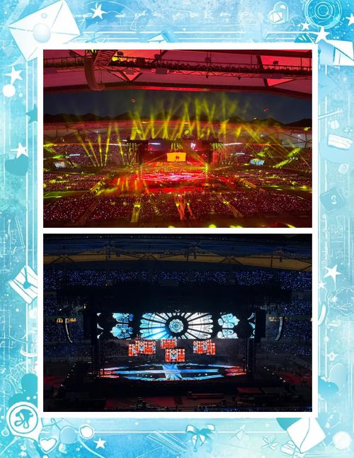 索尼W170和理光R8哪个好?哪位能给点建议?