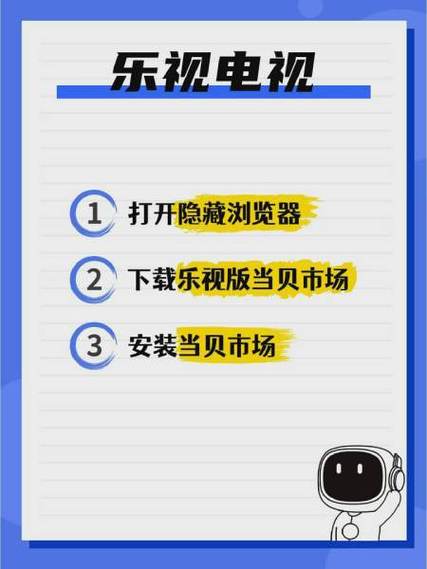 联通C1S版乐视盒子如何刷成普通版