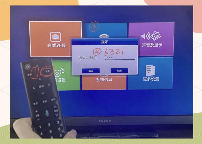 letvui3.0和安卓4.0哪个系统好?