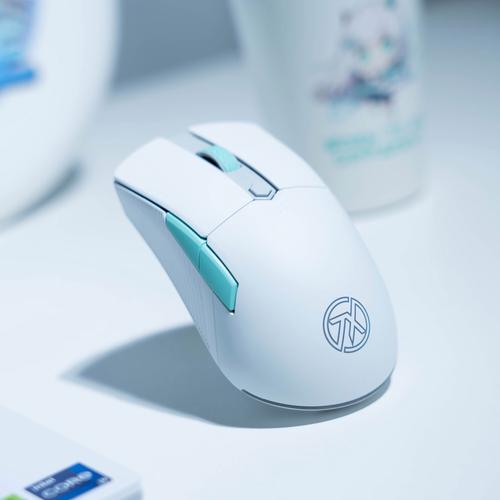 雷柏3710P无线鼠标推荐买吗?