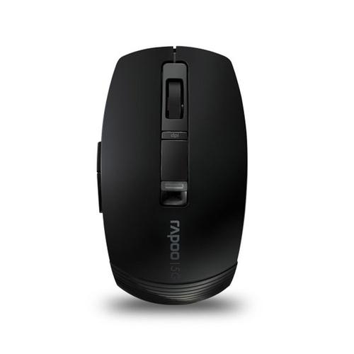 前端比较窄的鼠标