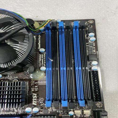 x58主板可以配什么CPU