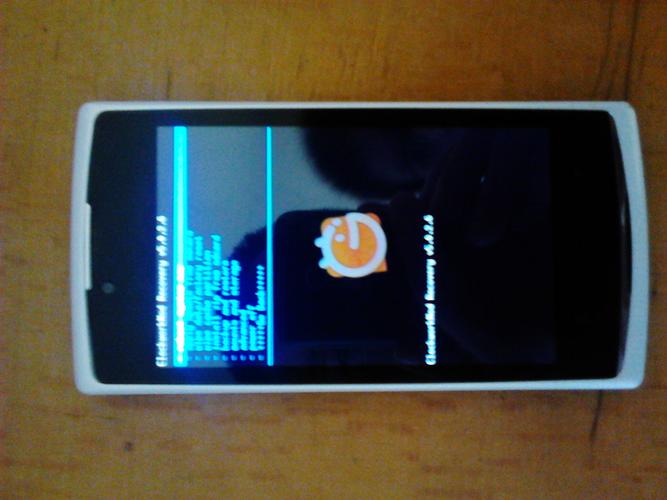 诺基亚N8忘记锁码被锁死,怎么办?