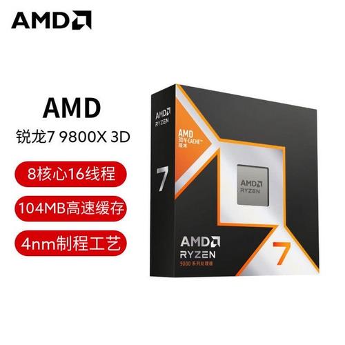 Amd2200g可以玩什么游戏?