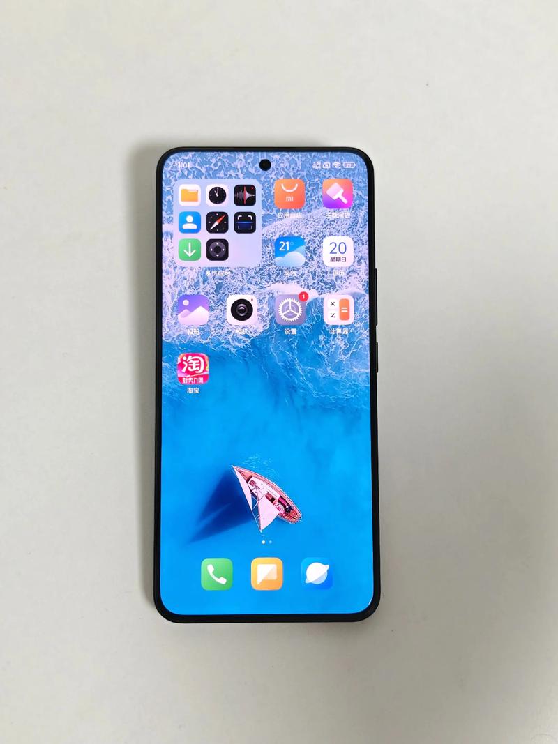 小米14ultra缺陷和通病