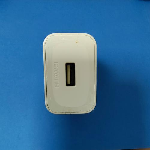 华为Mate9Pro系统升级后卡不卡?电池耐用不?