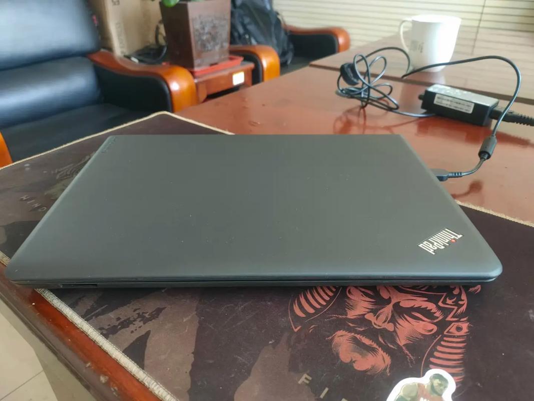 thinkpade14和e480哪个好