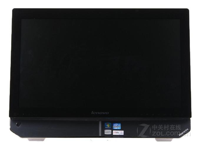 电脑联想thinkpad系列比较好(联想thinkpad哪个系列最强)