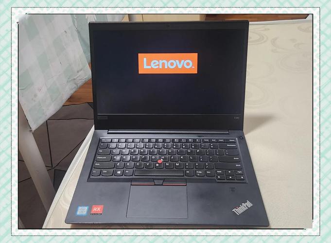 联想e480二手值得买吗