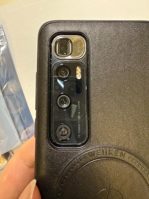 小米10s有必要换mate50吗