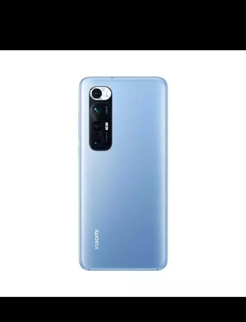 小米10s一亿像素如何拍照