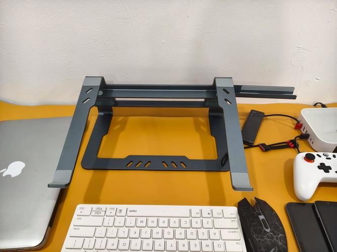 笔记本支架对电脑有危害吗