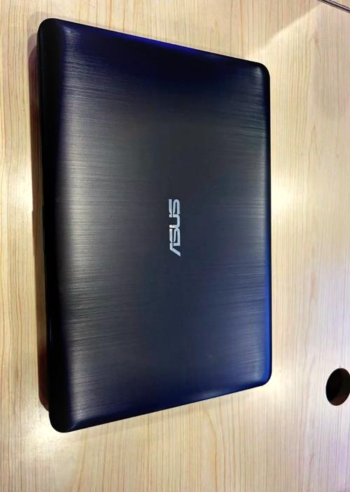 gt940m能否比得上gtx560?