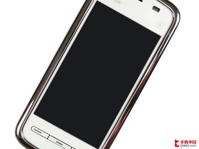 523〖Two〗、5230、523〖Three〗、523〖Five〗、523〖Six〗、5238什么区别?哪个好,详细一点!_百度知...