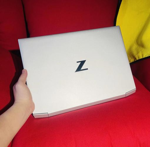 2022笔记本电脑排名前十