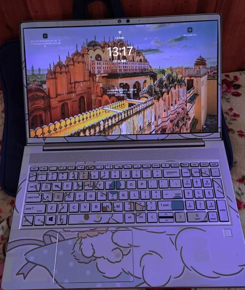 2022年高性价比笔记本电脑选购推荐(HP惠普篇)