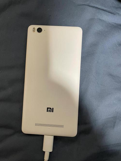 小米4c路由器优缺点分析