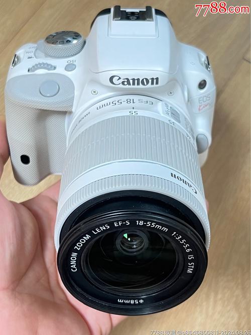 佳能X7使用说明书