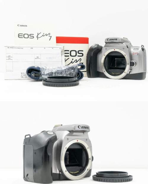 佳能x7是什么型号