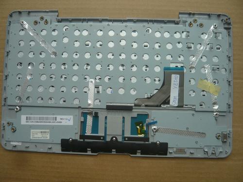 三星XE500T1C-A01的基本参数