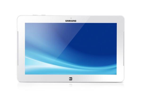 三星三星900x3c-a01可以换内存以及固态吗?