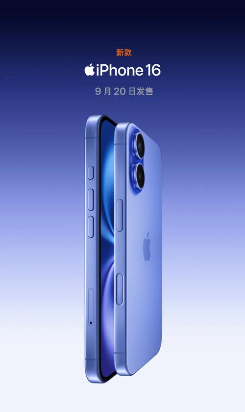 苹果手机产品类型是什么意思?