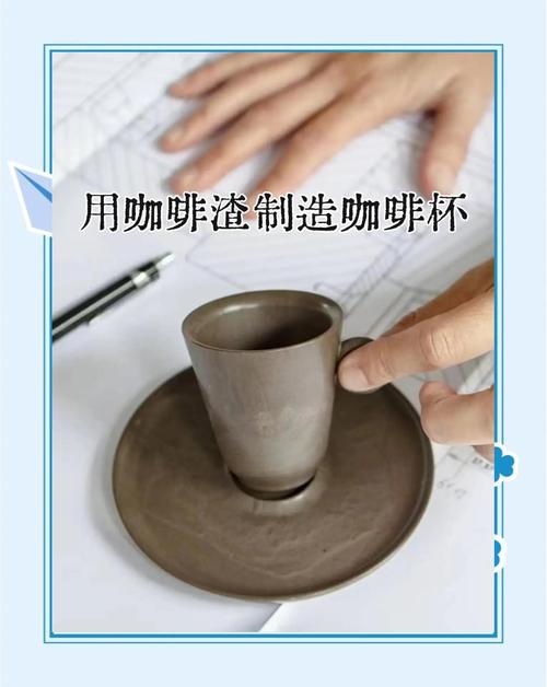 家用咖啡机哪种好?怎样鉴别美式咖啡机质量的好坏?