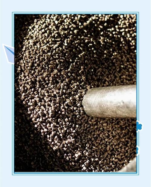 飞利浦SPA2200保修信息