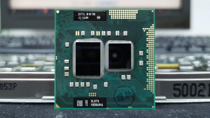 笔记本小白求问,hm55芯片组比较高支持什么cpu
