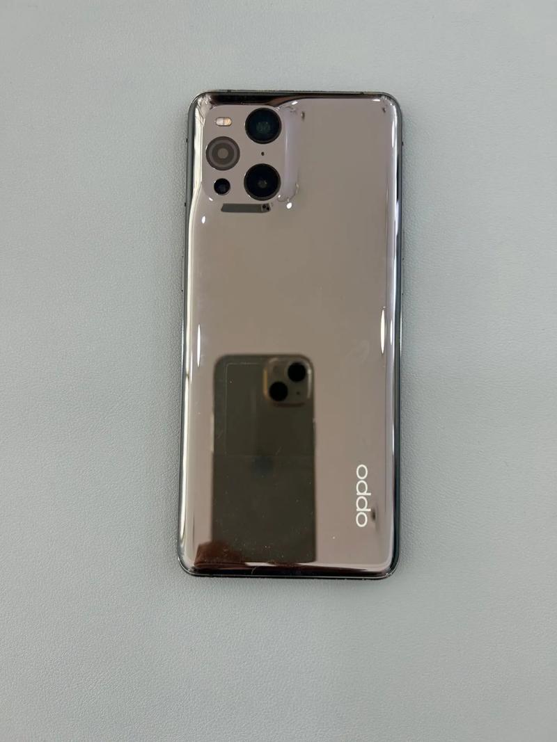 oppox3手机多少钱一部旗舰配置良心售价,oppox3手机报价