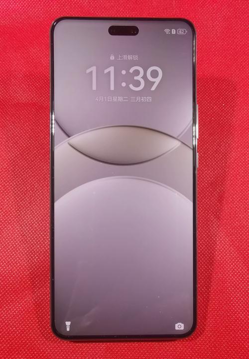 s10支持nfc功能吗