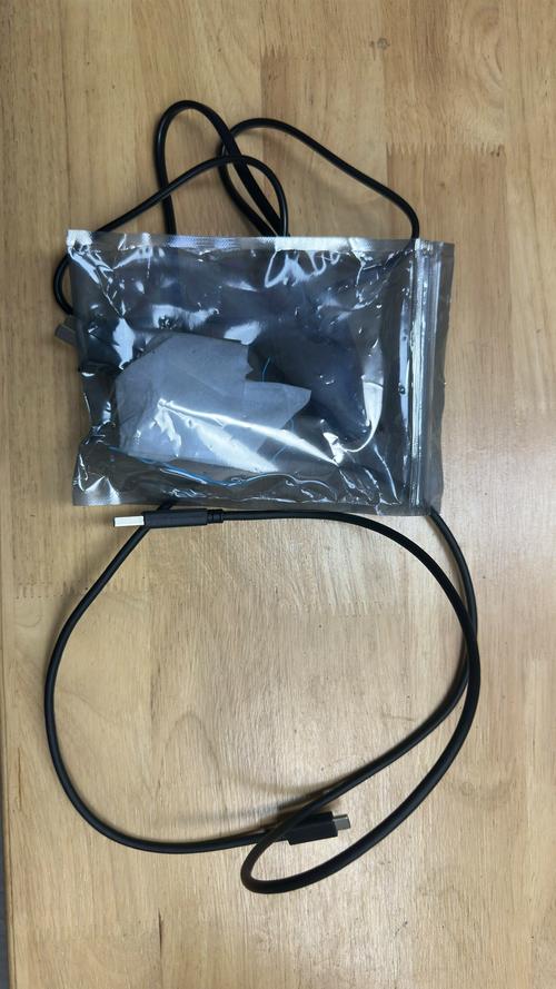 索尼dscw310的市场费用和性能如何?