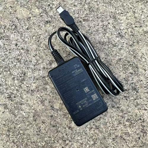 索尼伸缩镜头ccd有哪些