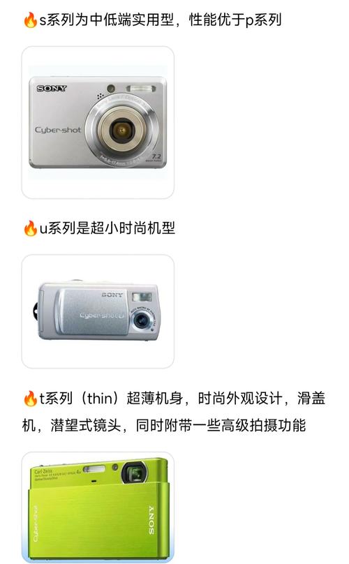 索尼数码相机w310的数据线端口可以用数据线充电吗