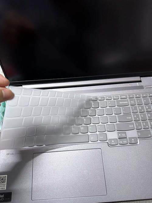 笔记本电脑买键盘膜吗_笔记本需不需要买键盘膜