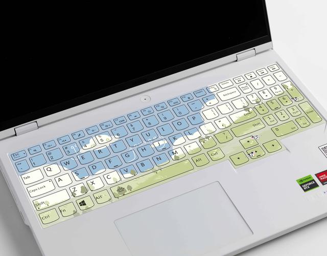 MacBookAir有必要买键盘膜和保护壳吗?-知乎