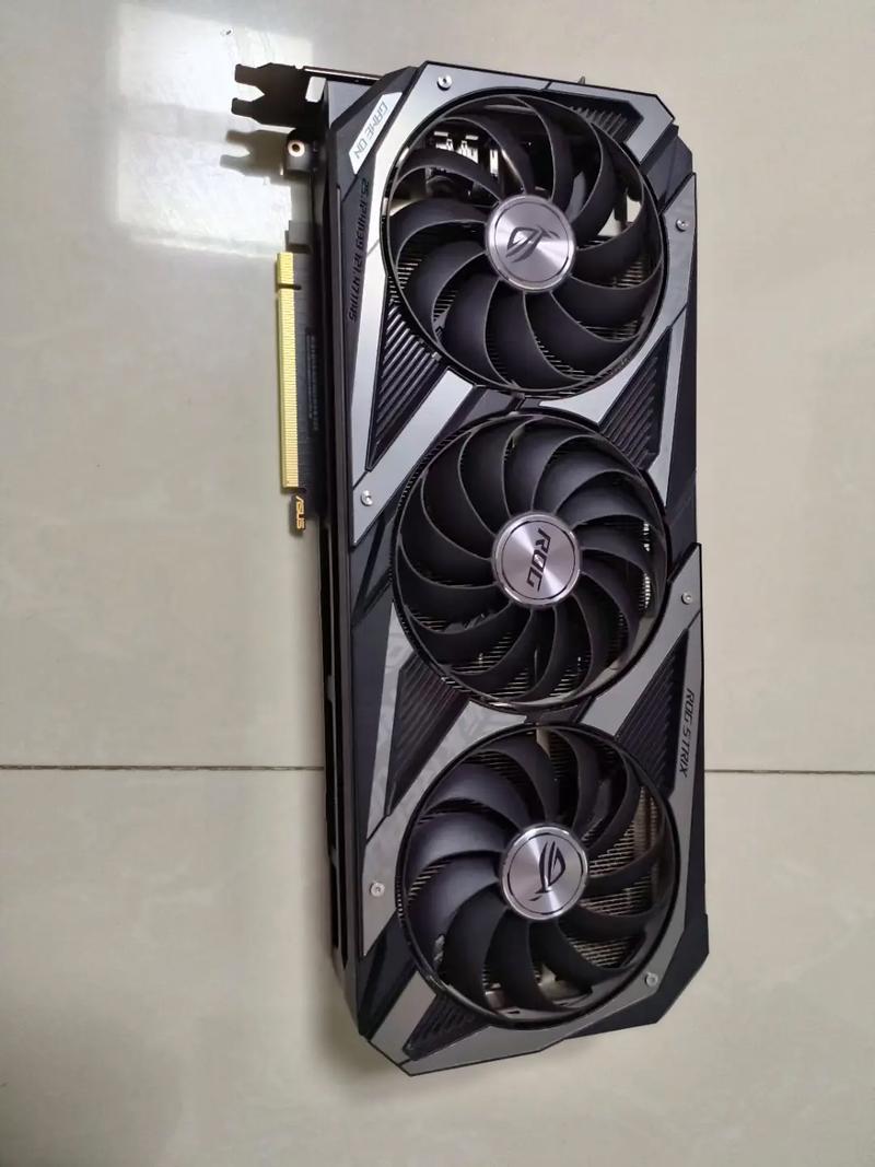 铭鑫3060显卡是几线品牌