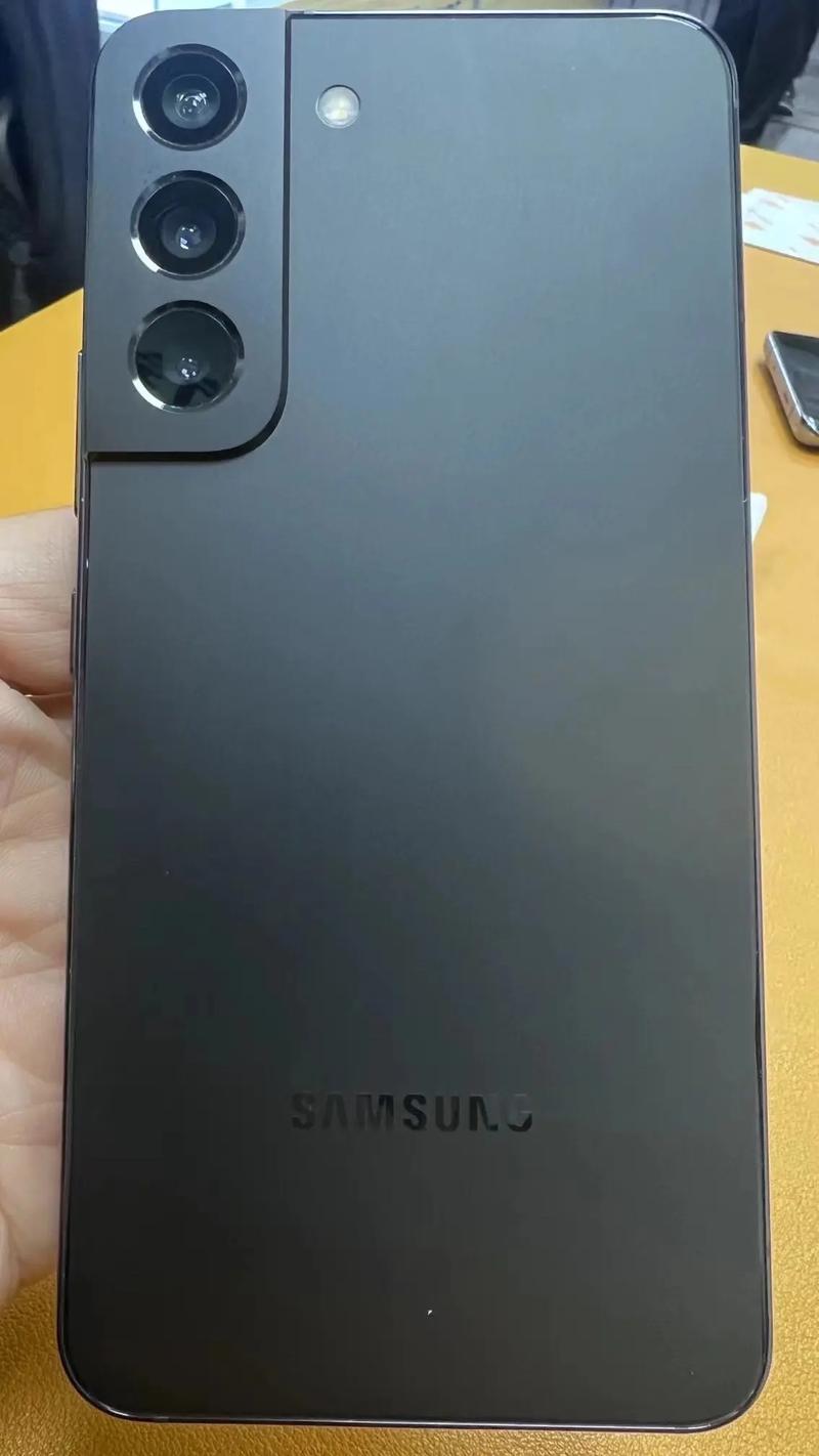 三星s22评测怎么样三星GalaxyS22真实体验