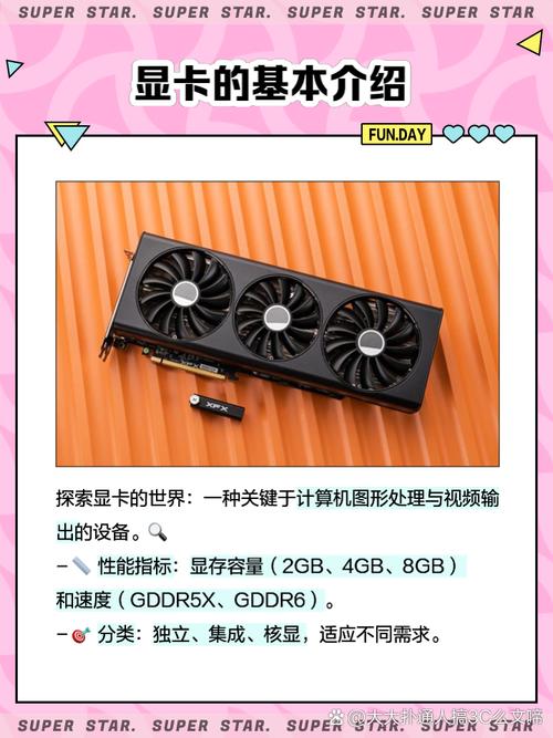 amdradeongraphics显卡怎么样?