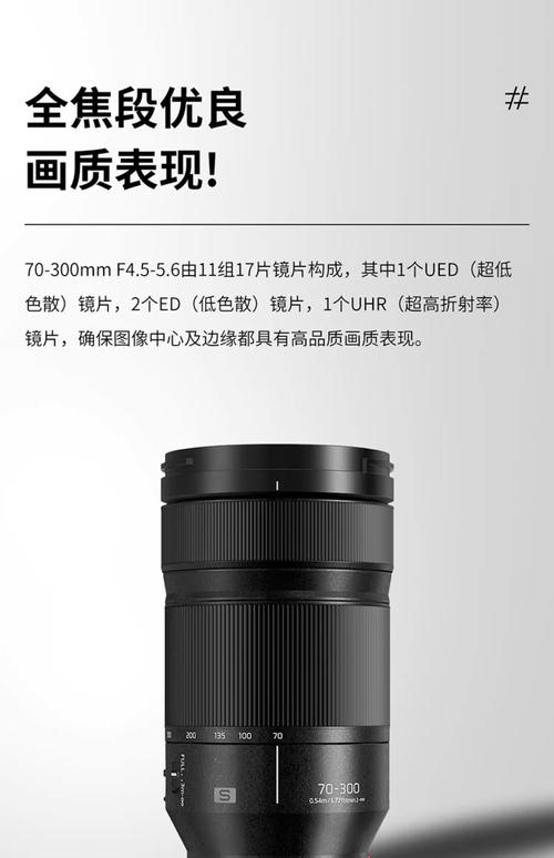 amd5700u核显相当于什么显卡