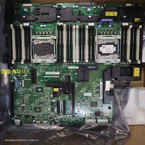 IBM都有哪些系列的笔记本?