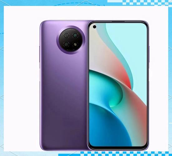 红米note7或像是小米8青春版,能用个两三年吗?我家里人说这一千多块钱...